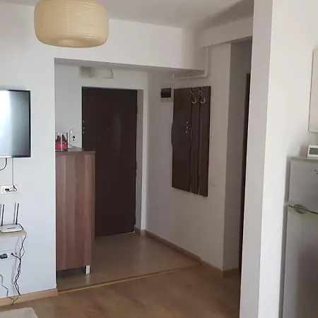Miraj2