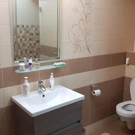 Miraj2 * مامايا