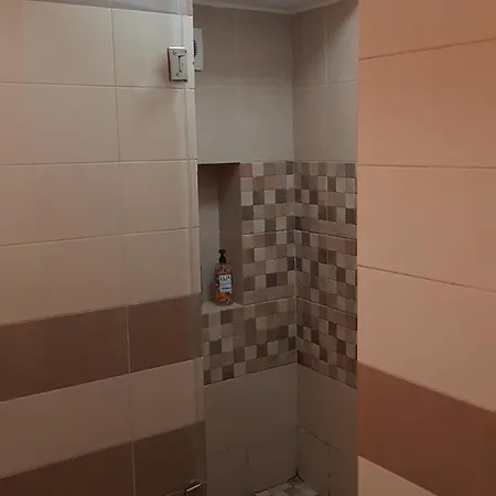 شقة Miraj2 *